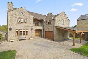 Photo 44- click for photo gallery